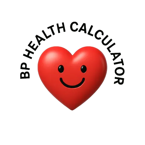 BP Health Calculator – 100% Free Checker gallery image