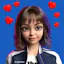 Pixart - Create Cartoons From Photos