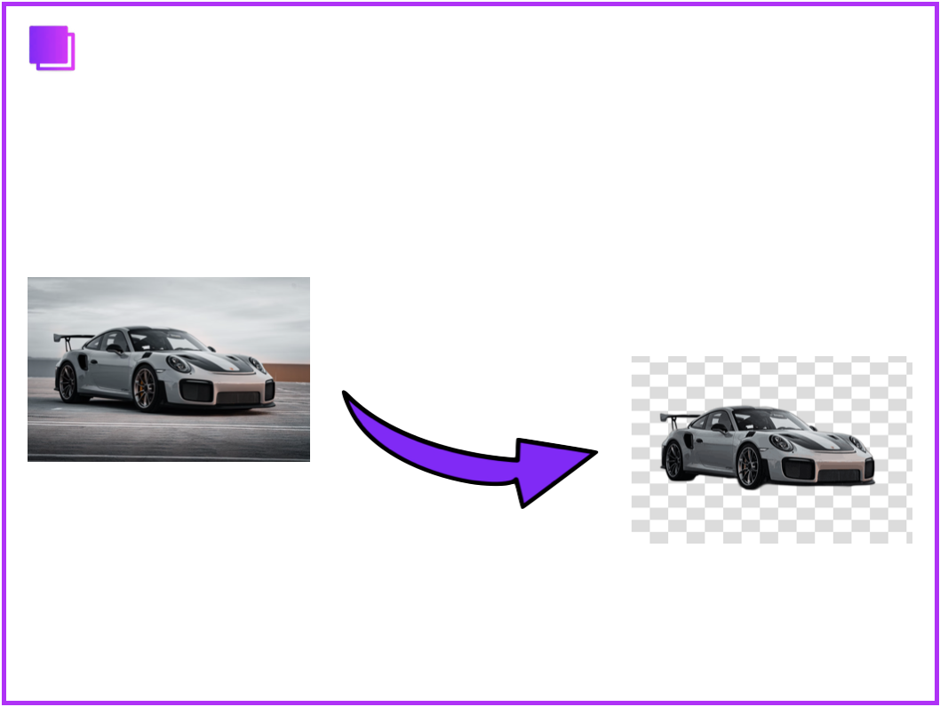 removebg.dev media 3