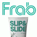 Frablube