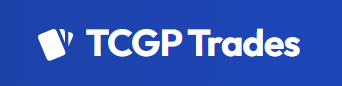 TCGP сделки - Место для обмена картами покемонов медиа 1