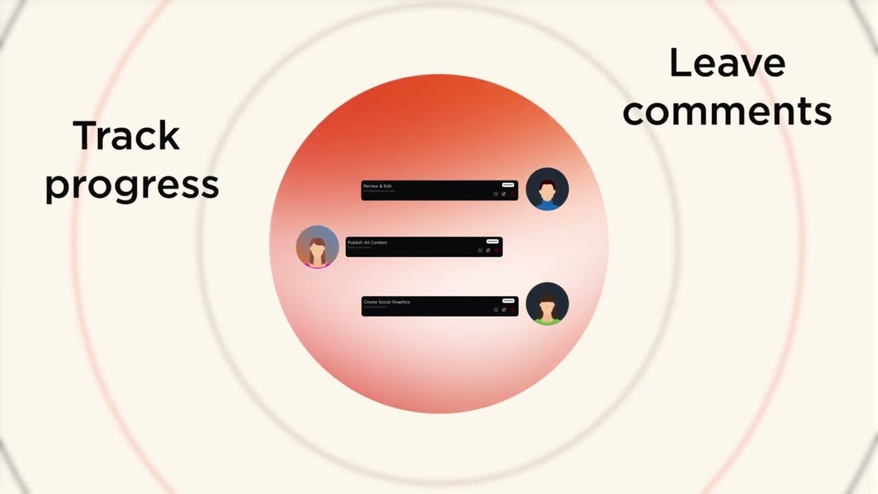 WarkFlow(Application Maker Tracker) gallery image