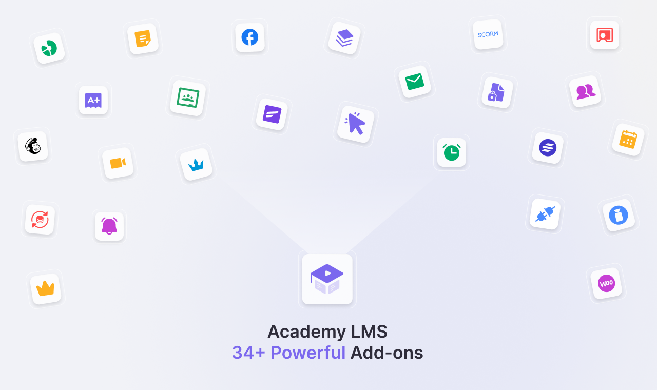 Học viện LMS 2.0 media 3