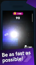 LIGHT Royale gallery image