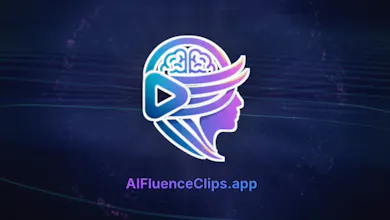 AIFluence Clips gallery image