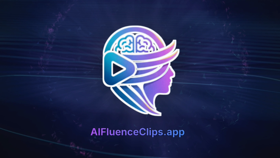 AIFluence Clips
