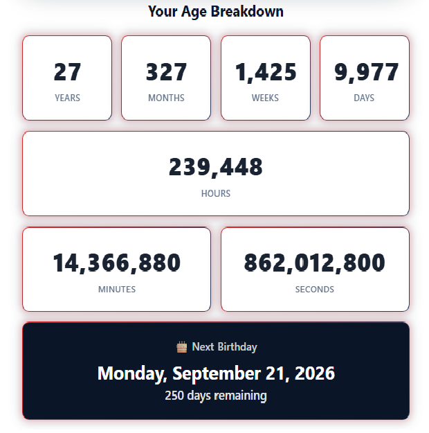 Prism Pulse Hub gallery image