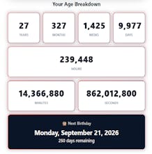 Prism Pulse Hub gallery image