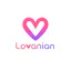 Lovanian