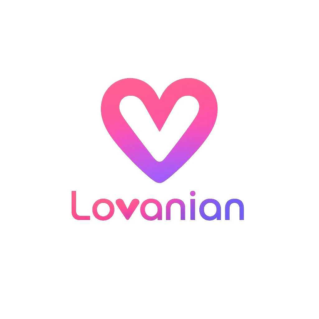 Lovanian