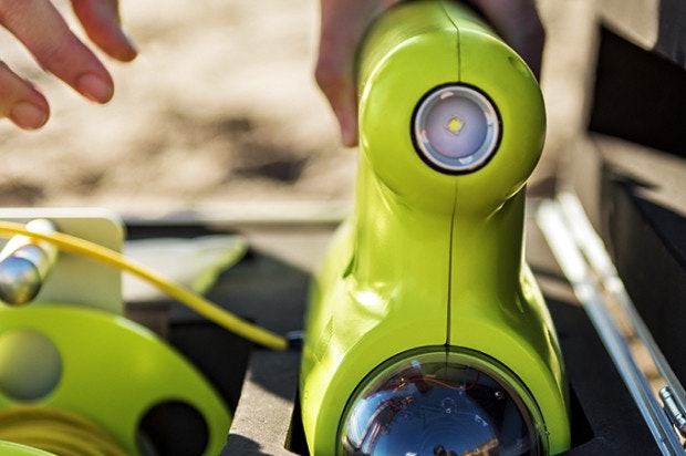 Gladius gallery image