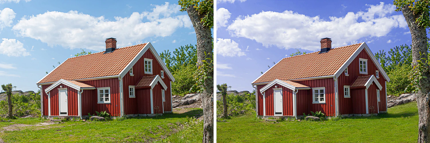 The Photo Editing cover