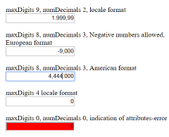 decimal-input.js