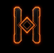 Helion Network Exchange gallery image