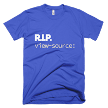 TheSearch.shop gallery image