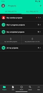 Phrase gallery image