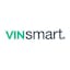 VINsmart