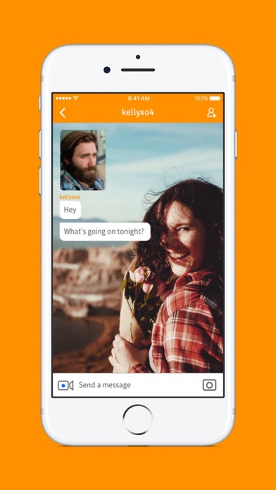 Flickpic gallery image