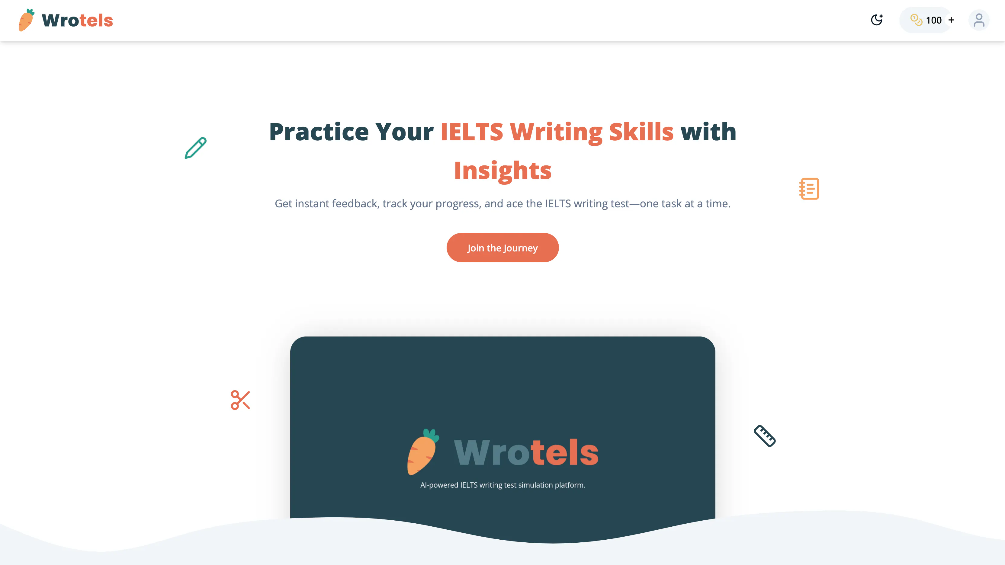Wrotels gallery image