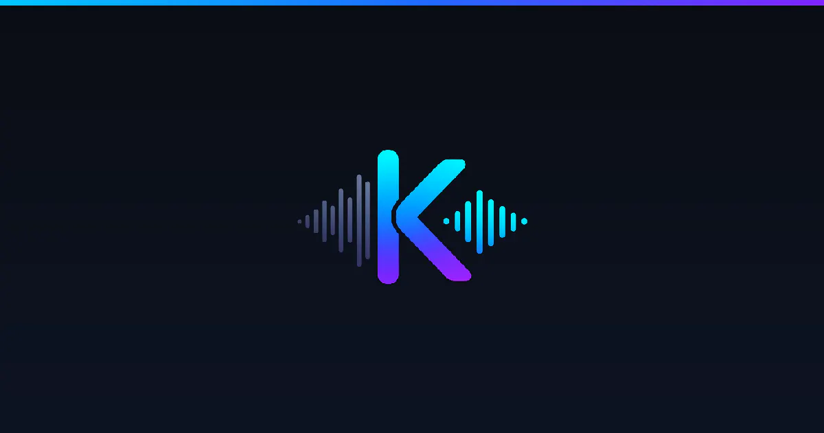 Kleervox gallery image