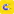 Cookieless Facebook Ad Pixel Replacement