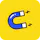 Cookieless Facebook Ad Pixel Replacement