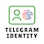 Telegram Identity Bot