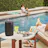 Sonos Move