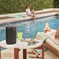 Sonos Move