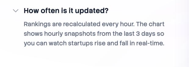 Unicorne gallery image