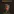 Video Aphorism of the Day