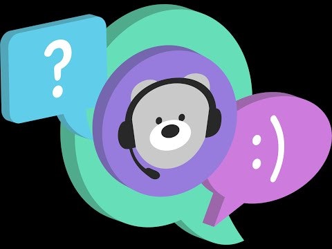 Issuebear gallery image