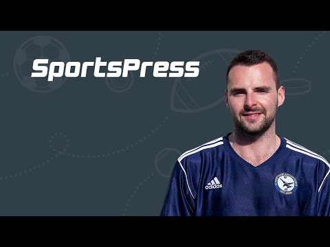 SportsPress Pro gallery image