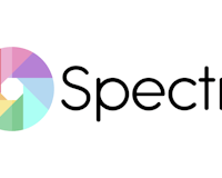 Spectr media 1