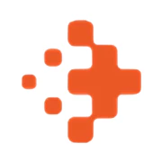 ToolBaz – AI Tools Platform logo