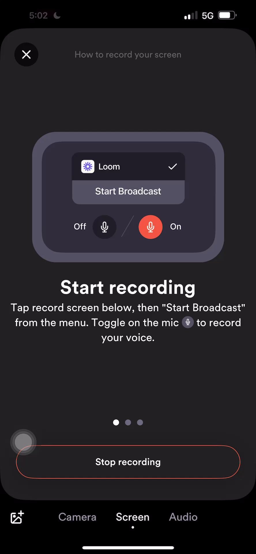 ClashMates gallery image