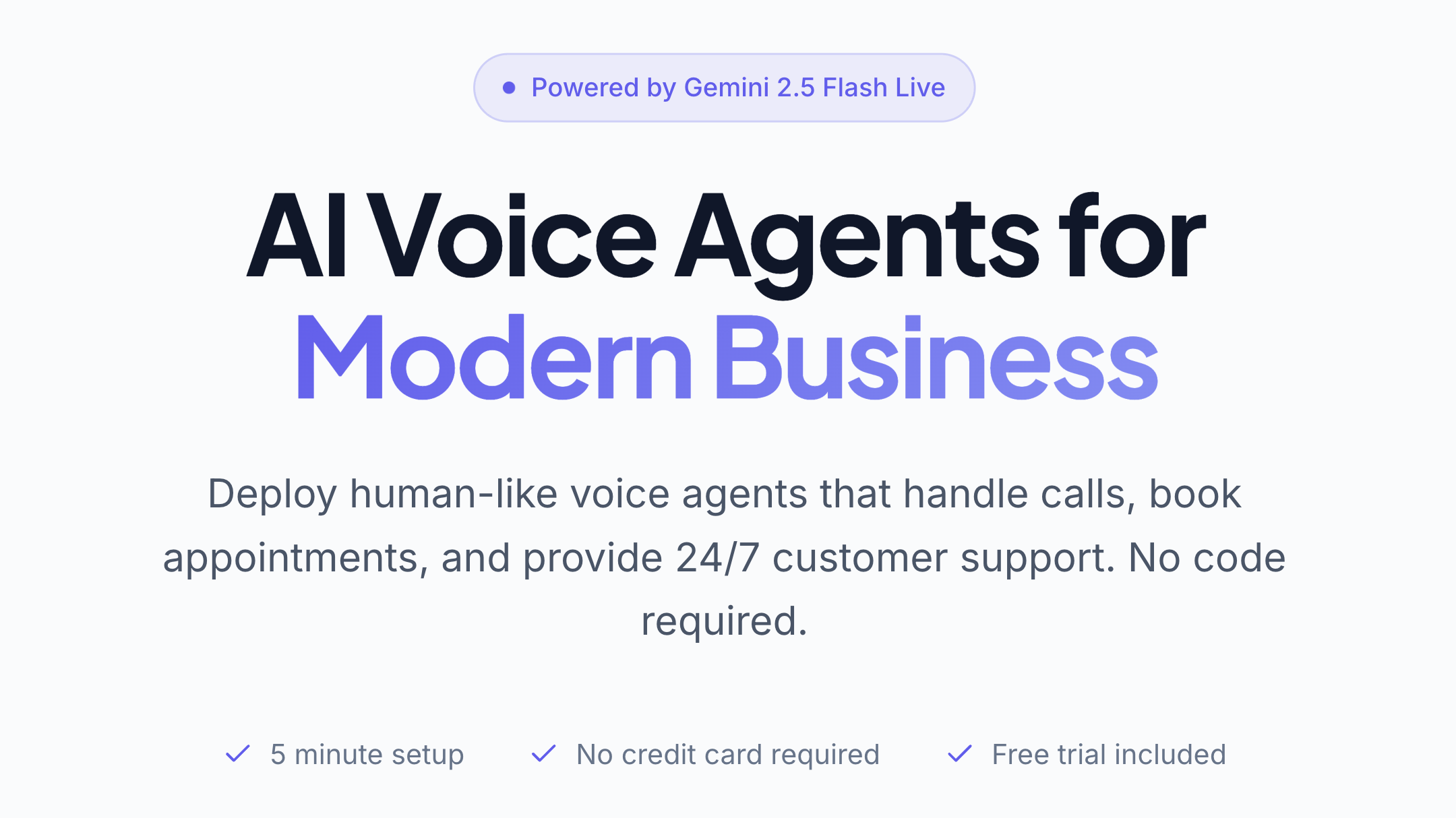 Voice by Blupe gallery image