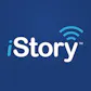 iStory