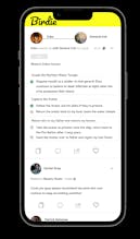 Birdie gallery image