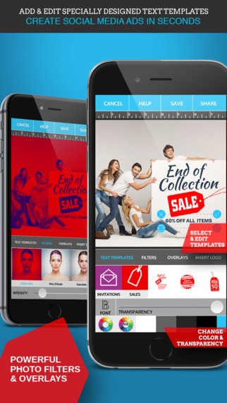 Content Creator gallery image