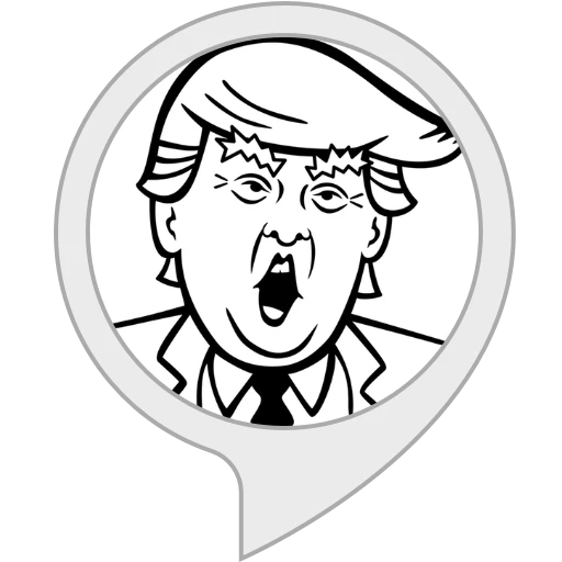 The Future of Amerika for Amazon Alexa