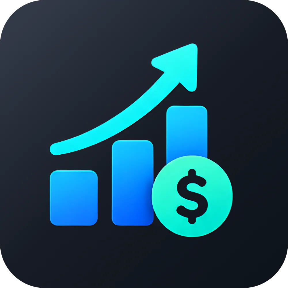 App Scope