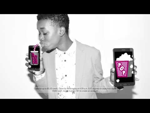 T-Mobile Tuesdays gallery image