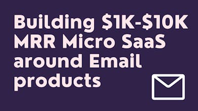 Micro SaaS HQ gallery image