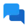 TXTImpact