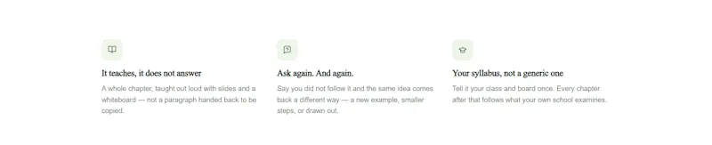 GuruKool screenshot 3