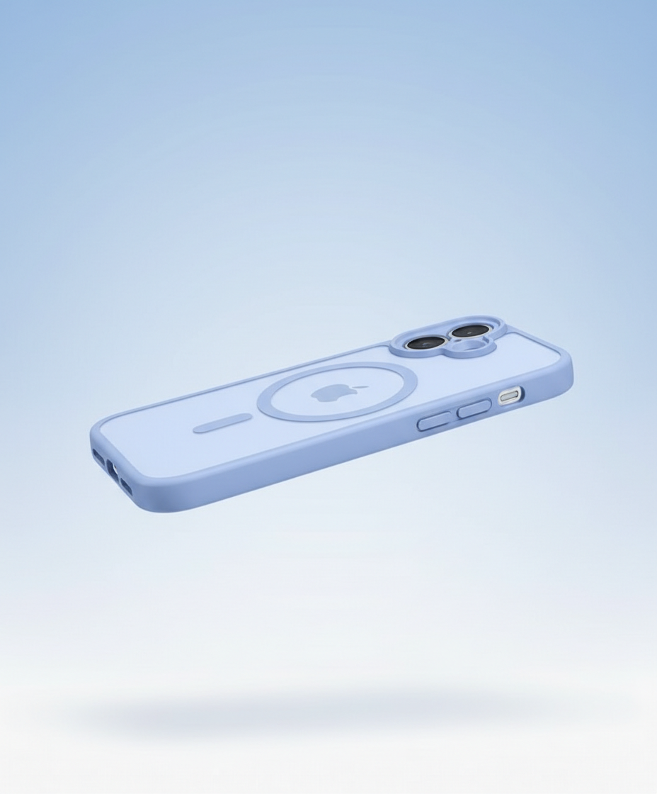 Dropinprices - Product Hunt launch logo and brand identity