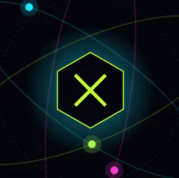 GTM ToolBox logo