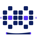 Sapybase