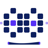 Sapybase logo